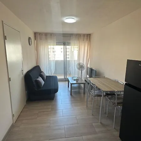 Le Venizio