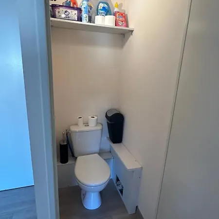 Le Venizio *