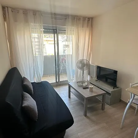 Apartman Le Venizio