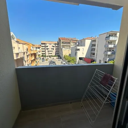 Le Venizio Apartamento