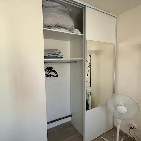 Le Venizio Apartamento *