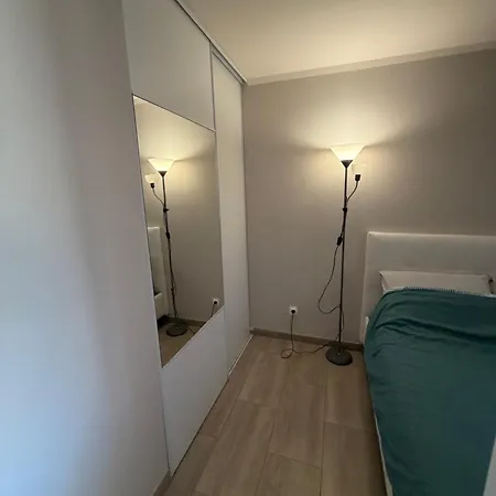 Le Venizio
