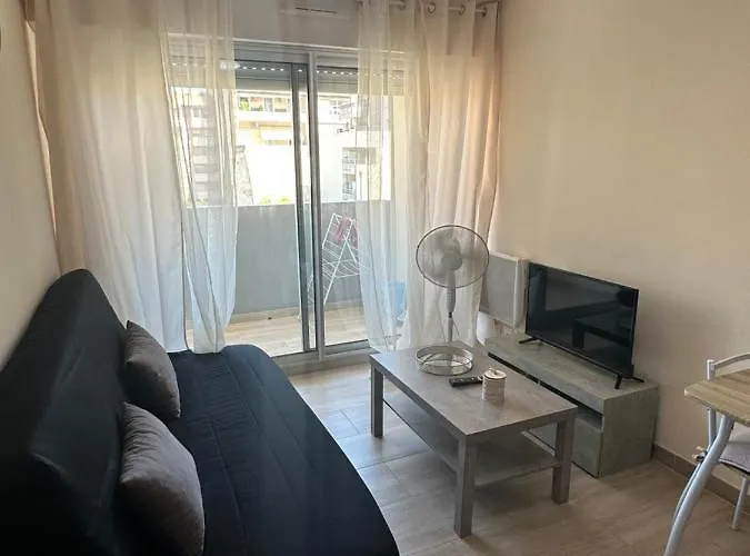 Апартаменты Le Venizio